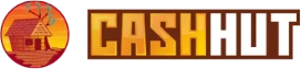 CashHut