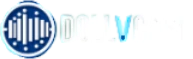 DollVCash